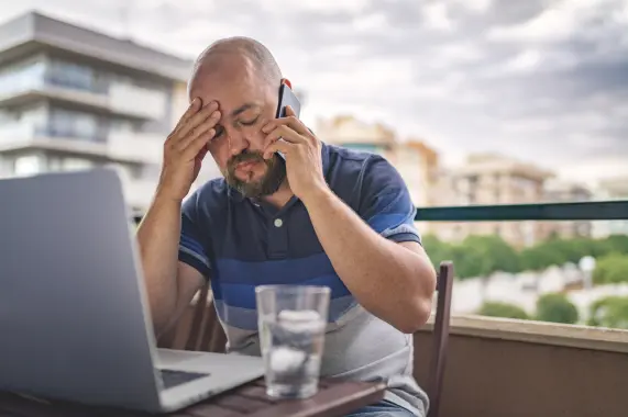 Dificuldades Emocionais ou Comportamentais