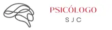 Psicólogo em São José dos Campos